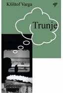 TRUNJE-0 TRUNJE-0