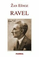 RAVEL-0 RAVEL-0