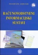 RAČUNOVODSTVENI INFORMACIJSKI SUSTAVI-0 RAČUNOVODSTVENI INFORMACIJSKI SUSTAVI-0