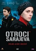 OTROCI SARAJEVA-0 OTROCI SARAJEVA-0