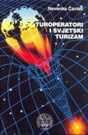 TUROPERATORI I SVJETSKI TURIZAM-0 TUROPERATORI I SVJETSKI TURIZAM-0