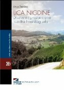LICA NIGDINE - Društveni i prostorni okvir razvitka hrvatskog sela-0 LICA NIGDINE - Društveni i prostorni okvir razvitka hrvatskog sela-0