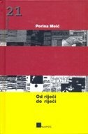 OD RIJEČI DO RIJEČI-0 OD RIJEČI DO RIJEČI-0