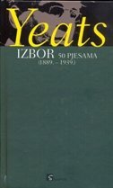 IZBOR 50 PJESAMA (1889. - 1939.)-0 IZBOR 50 PJESAMA (1889. - 1939.)-0