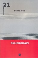 SMJEROKAZI-0 SMJEROKAZI-0