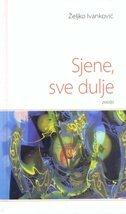 SJENE, SVE DULJE-0 SJENE, SVE DULJE-0