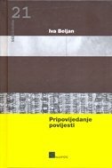 PRIPOVIJEDANJE POVIJESTI-0 PRIPOVIJEDANJE POVIJESTI-0