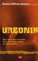 UREDNIK-0 UREDNIK-0