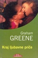KRAJ LJUBAVNE PRIČE-0 KRAJ LJUBAVNE PRIČE-0