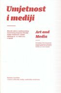 UMJETNOST I MEDIJI / ART AND MEDIA (zbornik radova)-0