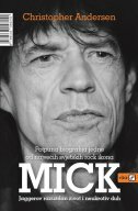 MICK-0 MICK-0