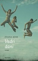 VEDRI DANI-0 VEDRI DANI-0