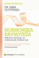 HORMONSKA RAVNOTEŽA-0 HORMONSKA RAVNOTEŽA-0