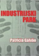 INDUSTRIJSKI PARK-0 INDUSTRIJSKI PARK-0
