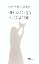 FILOZOFIJA SLOBODE-0 FILOZOFIJA SLOBODE-0