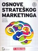 OSNOVE STRATEŠKOG MARKETINGA-0 OSNOVE STRATEŠKOG MARKETINGA-0