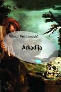 ARKADIJA-0 ARKADIJA-0