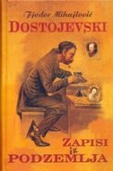ZAPISI IZ PODZEMLJA-0 ZAPISI IZ PODZEMLJA-0