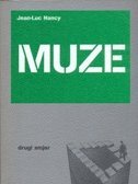 MUZE-0 MUZE-0