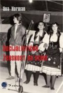 SOCIJALISTIČKA ŽENSKOST NA SCENI-0 SOCIJALISTIČKA ŽENSKOST NA SCENI-0