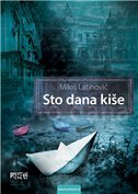 STO DANA KIŠE-0 STO DANA KIŠE-0