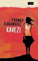 KAVEZI-0 KAVEZI-0