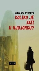 KOLIKO JE SATI U NJUJORKU-0 KOLIKO JE SATI U NJUJORKU-0