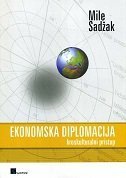 EKONOMSKA DIPLOMACIJA - KROSKULTURALNI PRISTUP-0 EKONOMSKA DIPLOMACIJA - KROSKULTURALNI PRISTUP-0