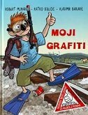 MOJI GRAFITI-0 MOJI GRAFITI-0