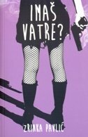 IMAŠ VATRE?-0 IMAŠ VATRE?-0