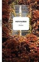 PANSION-0