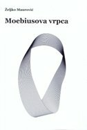 MOEBIUSOVA VRPCA-0