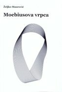 MOEBIUSOVA VRPCA-0 MOEBIUSOVA VRPCA-0
