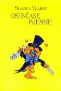 OSUNČANE PJESME-0 OSUNČANE PJESME-0
