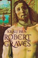 KRALJ ISUS-0 KRALJ ISUS-0