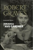ZDRAVICA ZA AVU GARDNER-0 ZDRAVICA ZA AVU GARDNER-0