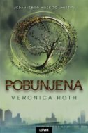 POBUNJENA-0 POBUNJENA-0