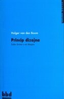 PRINCIP DIZAJNA - Zašto živimo u eri dizajna-0 PRINCIP DIZAJNA - Zašto živimo u eri dizajna-0