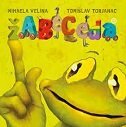 ŽABECEDA-0 ŽABECEDA-0