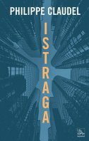 ISTRAGA-0 ISTRAGA-0