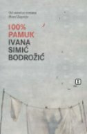 100 % PAMUK-0 100 % PAMUK-0