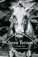 SEVEN TERRORS-0