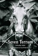 SEVEN TERRORS-0 SEVEN TERRORS-0