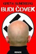 BUDI ČOVEK-0 BUDI ČOVEK-0