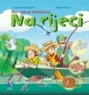 NA RIJECI - ANA I FILIP ISTRAŽUJU-0 NA RIJECI - ANA I FILIP ISTRAŽUJU-0