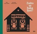ZAŠTO SE BAKA LJUTI?-0 ZAŠTO SE BAKA LJUTI?-0