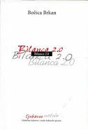 BILANCA 2.0 - Odabrane ljubavne i ostale štokavske pjesme-0 BILANCA 2.0 - Odabrane ljubavne i ostale štokavske pjesme-0