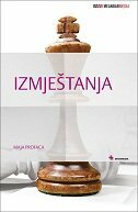 IZMJEŠTANJA-0 IZMJEŠTANJA-0