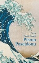 PISMA POSEJDONU-0 PISMA POSEJDONU-0