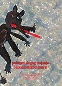 POLUTANI DUGOG TRAJANJA - BALKANISTIČKI DISKURSI-0 POLUTANI DUGOG TRAJANJA - BALKANISTIČKI DISKURSI-0